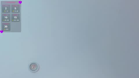 Snapshot of miamontoya chatting on 02-09-26, 01:04 Mia -5 7001400 Follow online show from 02-09-26, 01:04