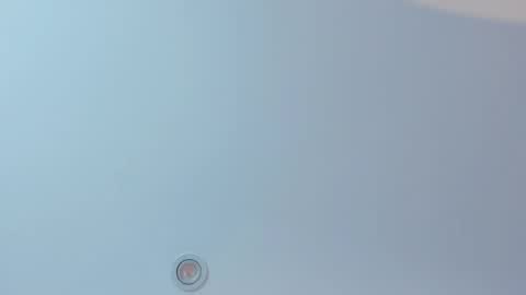 Snapshot of miamontoya chatting on 02-11-26, 01:05 Mia -5 7001400 Follow online show from 02-11-26, 01:05