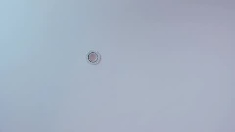 Snapshot of miamontoya chatting on 02-13-26, 01:29 Mia -5 7001400 Follow online show from 02-13-26, 01:29