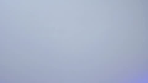 Snapshot of miamontoya chatting on 02-14-26, 01:08 Mia -5 7001400 Follow online show from 02-14-26, 01:08