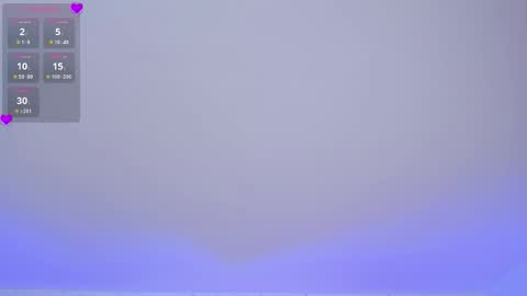 Snapshot of miamontoya chatting on 02-17-26, 01:07 Mia -5 7001400 Follow online show from 02-17-26, 01:07