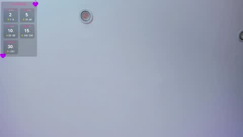 Snapshot of miamontoya chatting on 02-18-26, 01:07 Mia -5 7001400 Follow online show from 02-18-26, 01:07