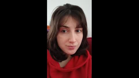 miamoon123 online show from 01-12-25, 01:37