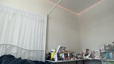 Snapshot of miamoon9 chatting on 03-01-26, 10:34 Mia online show from 03-01-26, 10:34