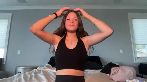 miamoorexo online show from 03-02-26, 08:37