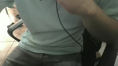 Snapshot of miamorr_ chatting on 11-05-25, 05:57 miamorr_ online show from 11-05-25, 05:57