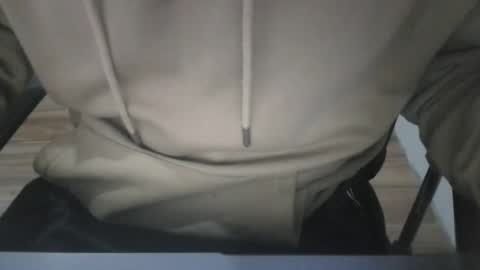 Snapshot of miamorr_ chatting on 12-05-25, 03:37 miamorr_ online show from 12-05-25, 03:37