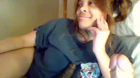 Snapshot of miamuffin8 chatting on 12-04-24, 08:12 MiaMuffn online show from 12-04-24, 08:12