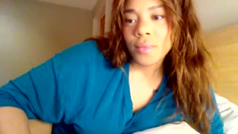 Snapshot of miamuffin8 chatting on 12-08-24, 08:41 MiaMuffn online show from 12-08-24, 08:41