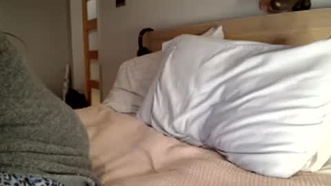 Snapshot of miamuffin8 chatting on 12-24-24, 12:44 MiaMuffn online show from 12-24-24, 12:44