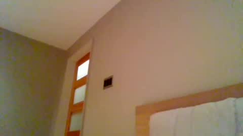 Snapshot of miamuffin8 chatting on 12-26-24, 10:37 MiaMuffn online show from 12-26-24, 10:37