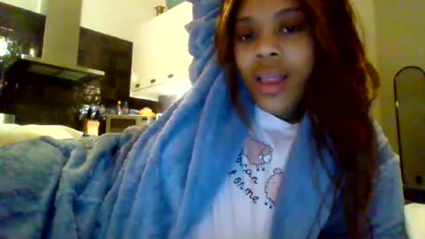 Snapshot of miamuffin8 chatting on 02-02-25, 01:02 MiaMuffn online show from 02-02-25, 01:02