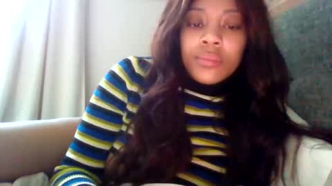 MiaMuffn online show from 02-18-26, 01:51