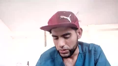 Snapshot of mianavime chatting on 10-11-25, 11:03 mianavime online show from 10-11-25, 11:03