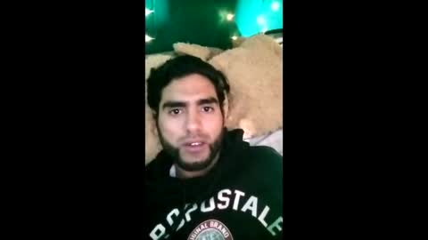 Snapshot of mianavime chatting on 12-16-25, 08:19 mianavime online show from 12-16-25, 08:19