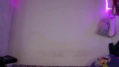 Snapshot of miancuntydoll chatting on 01-10-25, 07:14 MianCuntyDoll online show from 01-10-25, 07:14