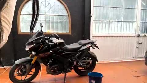 miaoconell online show from 10-13-25, 07:03