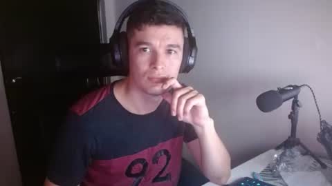 miaou_miaou online show from 02-06-26, 12:15