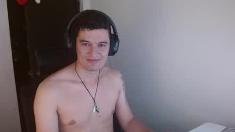 miaou_miaou online show from 03-08-26, 12:30