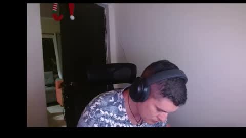 miaou_miaou online show from 04-06-26, 11:38