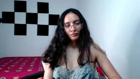 MIAPORTMANN online show from 10-11-25, 03:21