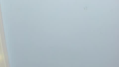 Mia Quevedo online show from 01-12-25, 05:54