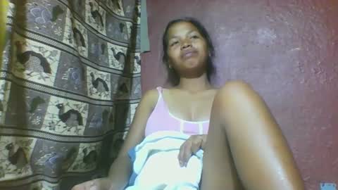 miarii online show from 03-08-25, 02:51