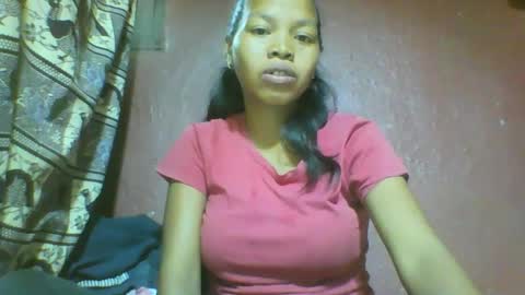 miarii online show from 03-09-25, 04:27