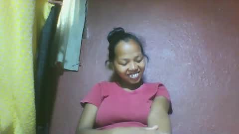 miarii online show from 03-09-25, 10:52