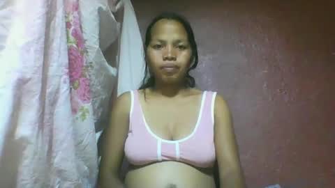 miarii online show from 03-11-25, 05:35