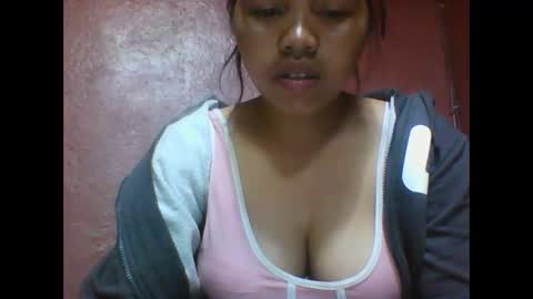 miarii online show from 09-09-25, 05:12