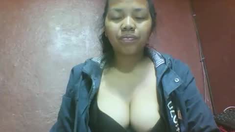 miarii online show from 09-21-25, 08:05