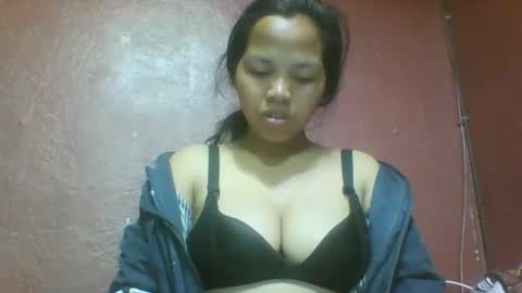 miarii online show from 09-22-25, 04:58