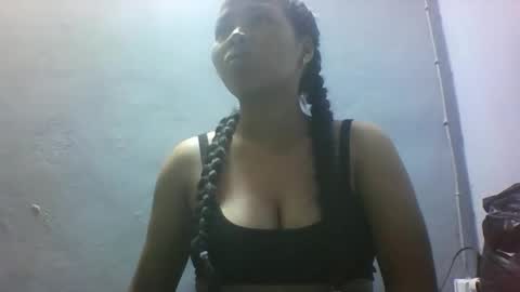 miarii online show from 09-22-25, 05:59