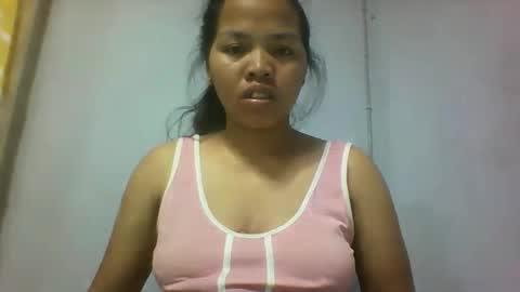 miarii online show from 10-14-25, 09:43