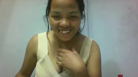 miarii online show from 10-18-25, 08:48