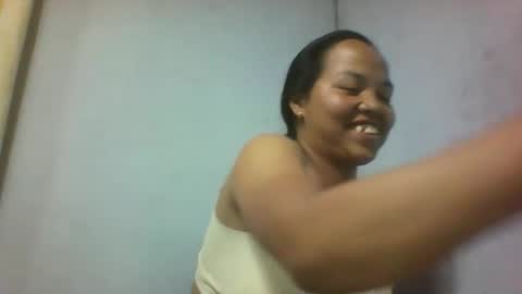 miarii online show from 10-19-25, 05:13