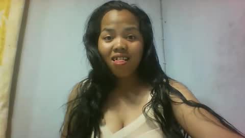 miarii online show from 10-20-25, 05:19