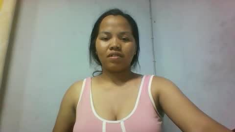 miarii online show from 10-23-25, 08:29