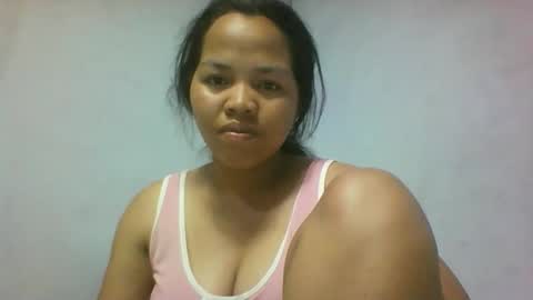 miarii online show from 10-25-25, 02:56