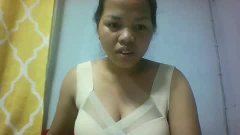 miarii online show from 11-02-25, 04:15