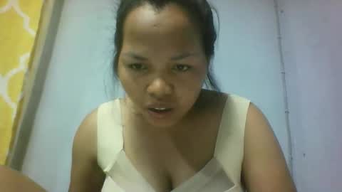 miarii online show from 11-02-25, 04:20