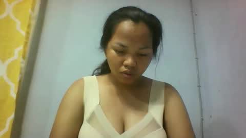 miarii online show from 11-03-25, 04:25