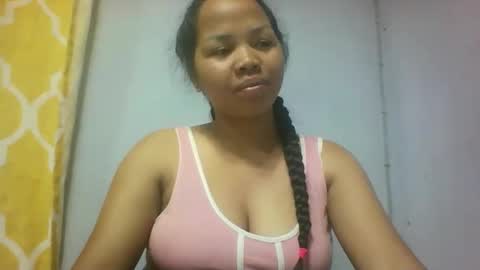 miarii online show from 11-06-25, 04:41