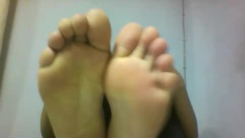 miarii online show from 11-17-25, 05:24