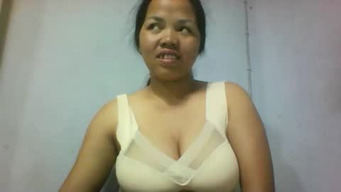 miarii online show from 11-20-25, 05:07