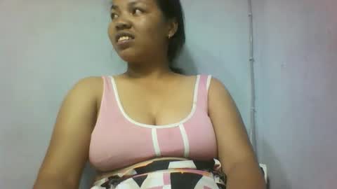 miarii online show from 11-24-25, 06:07