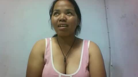 miarii online show from 01-17-26, 06:11