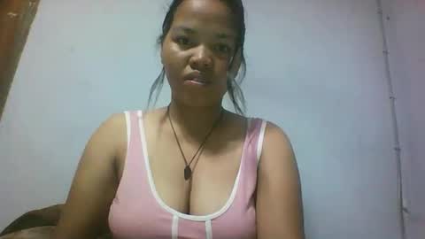 miarii online show from 02-01-26, 04:33