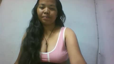 miarii online show from 02-05-26, 05:01